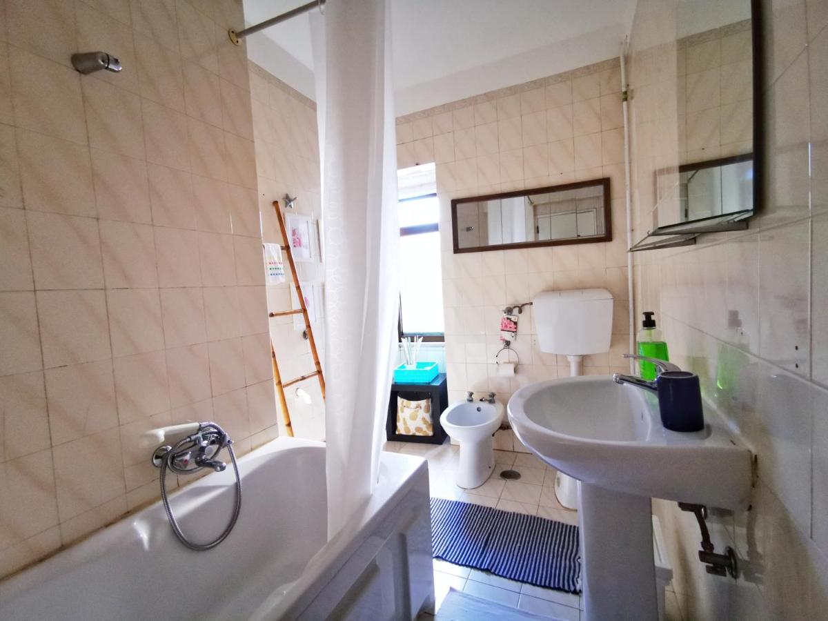 Appartamento Flat *