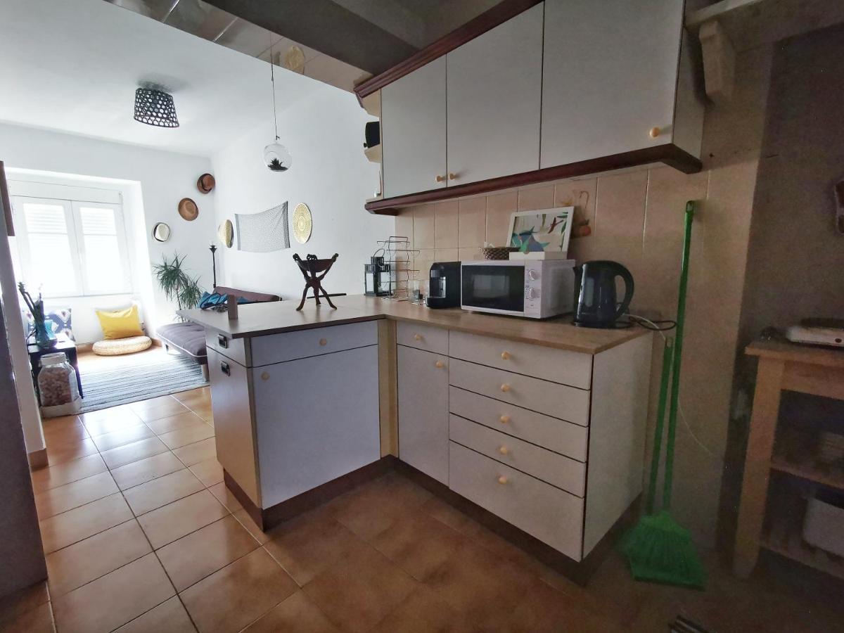 Appartement Flat *